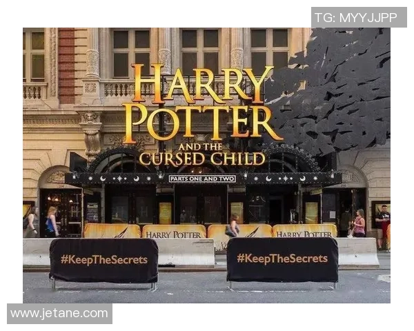 CSGO心理素质排行榜揭晓EDG荣登第八名展现强大心理素质