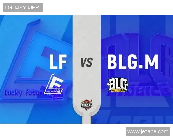 DOTA2评论：深入分析BLG在阵地战中的优势与劣势表现