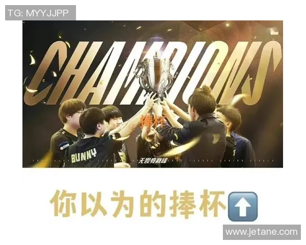 RNG战队凭借71分稳居精英赛积分榜首位，其他战队紧随其后