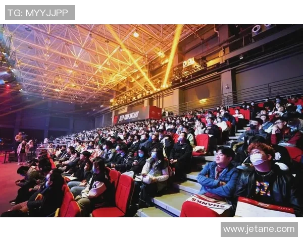 WE战队实力引发热议争议背后的真相与未来展望