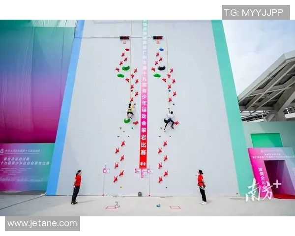 全运会精彩回顾成都排球队展现卓越团队协作精神与拼搏风采