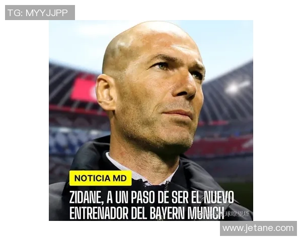 帝王风范的足球明星们在绿茵场上的传奇与荣耀