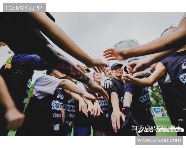 杭州飞盘队与上海飞盘队赛后复盘个人能力分析与对比 杭州飞盘队与上海飞盘队赛后复盘个人能力分析与对比