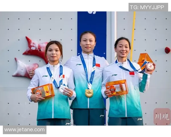 攀岩心理素质评比揭晓杭州攀岩队荣获第四名成就斐然