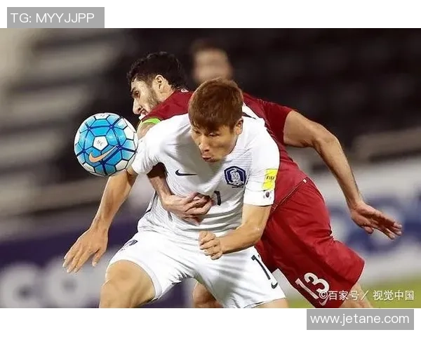 深入探讨上海排球队耐力表现及其对比赛胜负的影响分析 深入探讨上海排球队耐力表现及其对比赛胜负的影响分析