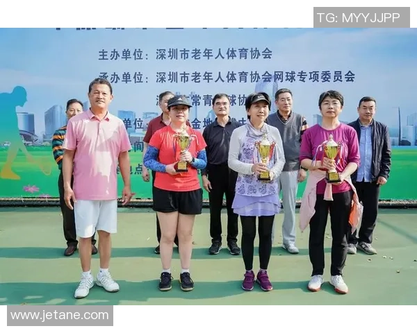 深圳网球队个人能力深度对比分析及发展潜力探讨