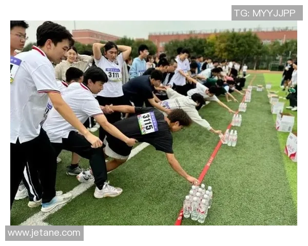 深圳攀岩队的拼搏之路与荣耀时刻全景回顾
