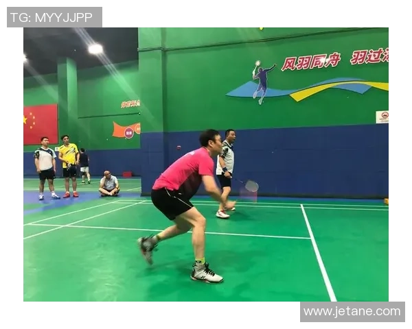 武汉网球队配合表现分析及其对比赛成绩的影响探讨