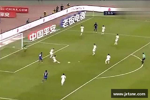 知道JN体育